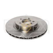 ���� ��������� ������������� (360x30) | ����� | LAND Rover Discovery IV 09 / Range Rover III 09 / Range Rover Sport I 09 Sufix ���. FX1373 FX1373 ����