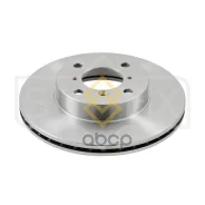 ���� ��������� ������������� (246x20) | ����� | Sufix ���. FX1478 FX1478 ����