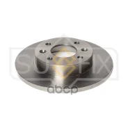 ���� ��������� ��������������� (238x12) | ����� | Renault 11 1983 - 1988, 19 I 1988 - 1992, 19 II 1992 - 1996, 21 1986 - 1994, 5 1982 - 1985, 9 1981...