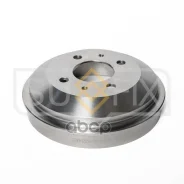 ������� ��������� | ��� ����/��� | Sufix ���. FY1251 FY1251 ����