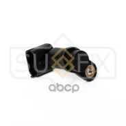 ������ ��������� ������������������ ���� OPEL Astra H 1.6 04-10 Sufix ���. IL1229 IL1229 ����
