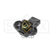 ������ �������� �� �������� ���������� Sufix ���. IP1021 IP1021 ����