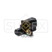 ������ ������� �������� ������ (������ ABS) Sufix ���. IW1105 IW1105 ����