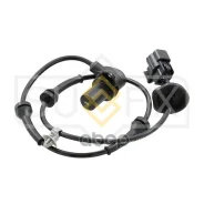 ������ ������� �������� ������ | ��� | Chevrolet Aveo T200/T250 / T300 05-15 Sufix ���. IW1192 IW1192 ����