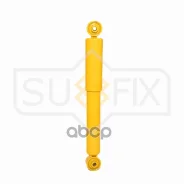����������� | ��� ����/��� | Toyota RAV 4 2. -2.2D 06 Sufix ���. SA1093 SA1093 ����