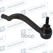 ���������� ������� Dacia Dokker 2012-/ Dacia Logan I/II 2006-/ Dacia Lodgy 2012-/ Dacia Sandero I/II 2008-/ LADA Largus 2012-/ Renault Logan I/II 2004...