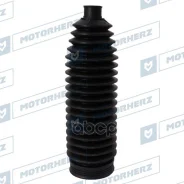 ������� ������� ����� Motorherz ���. RDZ0014MG RDZ0014MG ����
