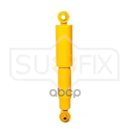����������� | ��� ����/��� | Mazda MPV 2.3-3.0 99 Sufix ���. SA1452 SA1452 ����