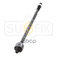 ���� ������� | ����� ����/��� | FORD Focus I 1.4-2.0 98-04 / Tourneo Connect 1.8-TD 02 Sufix ���. SD1009 SD1009 ����