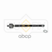 ���� ������� | ����� ����/��� | Toyota Hiace (_H10_, _H11_, _H12_) 89-06 Sufix ���. SD1064 SD1064 ����