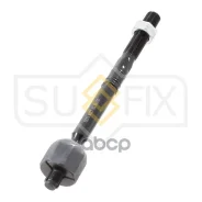 ���� ������� | ����� ����/��� | AUDI A4 2007-/AUDI A4 Allroad 2009-/AUDI A5 2007-/AUDI Q5 2008-/AUDI TT 2006-2010/ Sufix ���. SD1168 SD1168 ����