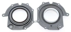 ����������� ������, ������������� ��� | ����� | FORD Elring ���. 527410 527410 ����