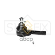 ���������� ������� ���� | ����� ����/��� | Mitsubishi Pajero I L04_G/L14_G 84-91 / L200 4WD K24T/K34T/K64T 86-07 / Delica 4WD L039G 89- / Hyundai Gall...