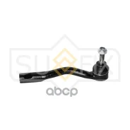 ���������� ������� ���� | ����� ���� | Toyota Avensis Sufix ���. SE1444 SE1444 ����