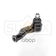 ���������� ������� ���� | ��� | Toyota Passo (KGC1_, QNC10) 04- / BB (QNC2_) 06- Sufix ���. SE1583 SE1583 ����