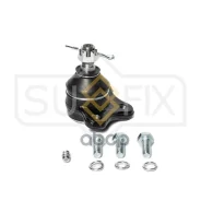 ����� ������� | ����� ����/��� | Mazda B2000 Sufix ���. SG1287 SG1287 ����