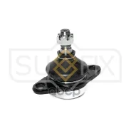����� ������� | ����� ����/��� | Toyota Estima Sufix ���. SG1715 SG1715 ����