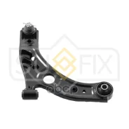 ����� �������� ������ | ����� ���� | Daihatsu Sirion (M3_) 1.3 (M301) 01.2005 - Daihatsu Sirion (M3_) 1.0 01.2005 - Sufix ���. SH1109 SH1109 ����