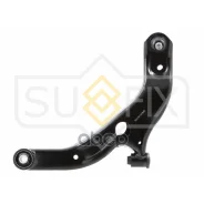 ����� �������� ������ | ����� ��� | Mazda 323 F 1998-2004/Mazda 323 S 1998-2004/ Sufix ���. SH1357 SH1357 ����