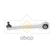 ����� �������� ������� | ����� ��� | AUDI A4 2007-/AUDI A5 2007-/ Sufix ���. SH1543 SH1543 ����