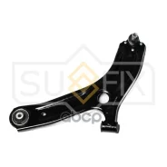 ����� �������� | ����� ��� | LADA Vesta LADA Vesta 15- / = FR ����� LOW LH / � ����� � ������� ������ Sufix ���. SH1761 SH1761 ����
