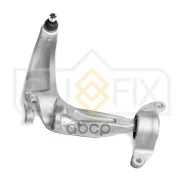 ����� �������� ������ | ����� ���� | Honda Civic VIII 2006-/ Sufix ���. SH1989 SH1989 ����