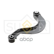 ����� �������� | ��� ����/��� | AUDI A3(8P1) 1.4T-3.2 03 / TT 1.8-3.2 06, Skoda Octavia 1.4-2.0D 04 / Superb 1.4T-3.6 08 / Yeti 1.2T-2.0D 09, VW Golf...
