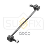 ������ ������������� | ��� ����/��� | Mazda 323 BG 3P/3S/5P/6P/6S/6R/ 89-94 Sufix ���. SJ1511 SJ1511 ����