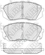 ������� ��������� �������� | ����� ����/��� | Hyundai i40 I (VF), i40 I CW (VF), ix35 (LM, EL, ELH) | Tucson, KIA Sportage V (NQ5), Carens III ��� (UN...