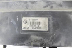 ������� ���������� BMW 7 F01/F02 2011 [99959357046] 17117570094 ����