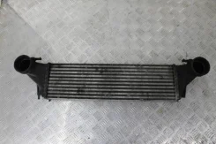 ���������� BMW X5 E53 2004 [99959357034] 17517791231 ����
