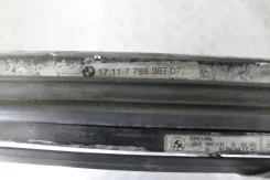 ������� ���������� BMW X5 E53 2004 [99959357033] 17101439101 ����