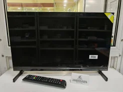 Aceline. LED ����