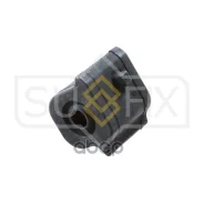 ������ ������������� | ����� ���� | Toyota Auris(E150/E180) 1.3-2.0D 07 / Corolla(E150) 1.3-2.0D 07 Sufix ���. SK1042 SK1042 ����