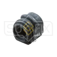 ������ ������������� | ����� ����/��� | FORD Focus I 1.4-2.0 98-04 Sufix ���. SK1025 SK1025 ����