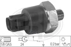 ������ �������� ����� Toyota Era ���. 330022 330022 ����
