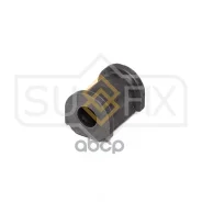 ������ ������������� | ����� ����/��� | LADA 2110-12 LADA 110 / 111 / 112 95-Priora (2170-72) 01/199512/2008 Sufix ���. SK2601 SK2601 ����