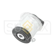 ����������� ����� ����� | ��� ����/��� | OPEL Astra H 1.2-2.0 04-10 / Meriva B 1.4-1.7D 10 / Zafira B 1.6-2.0 05 Sufix ���. SL1381 SL1381 ����