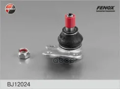 ����� ������� | ����� ���� | Fenox ���. BJ12024 BJ12024 ����