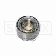 ��������� ������� LCV | ����� ����/��� | Sufix ���. SM1159 SM1159 ����