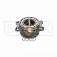 ��������� ������� | ��� ����/��� | Subaru Legacy III 98-03 / Outback(BH) 00 Sufix ���. SM1186 SM1186 ����