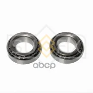�������� ���������� ������� ������ | ����� ����/��� | Hyundai Accent (X-3) 94-00 Sufix ���. SM1317 SM1317 ����