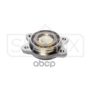 ��������� ������� | �����/��� ����/��� | AUDI A6 04-11 / A8 97-10 / Allroad 06-11, VW Phaeton 02 (2WD / 4WD ��������)AUDI A6 04-11 / Allroad 06-11, VW...