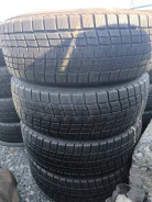 Kumho WinterCraft SUV WS61. ������, ��� �����, 2021 ���, �/�, ����� 5 % ����