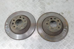 ���� ��������� �������� Audi A6 4F/C6 2008 [99959356301] 4F0615301E ����