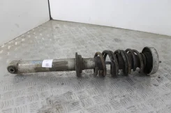 ����������� ������ BMW 5 E60/E61 2008 [99959356234] 33526785986 ����