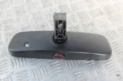 ������� ������ BMW 5 E60/E61 2008 [99959356023] 51169134459 ����