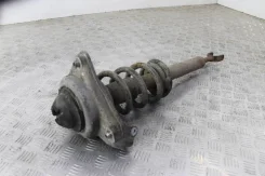 ����������� �������� ����� Audi A6 4F/C6 2008 [99959355933] 4F0413031AN ����