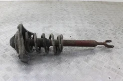 ����������� �������� ������ Audi A6 4F/C6 2008 [99959355932] 4F0413031AN ����