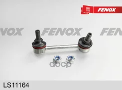 ���� ������������� | ��� ��� | Fenox ���. LS11164 LS11164 ����